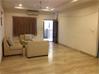 3 BHK Apartment-flats for Sale
